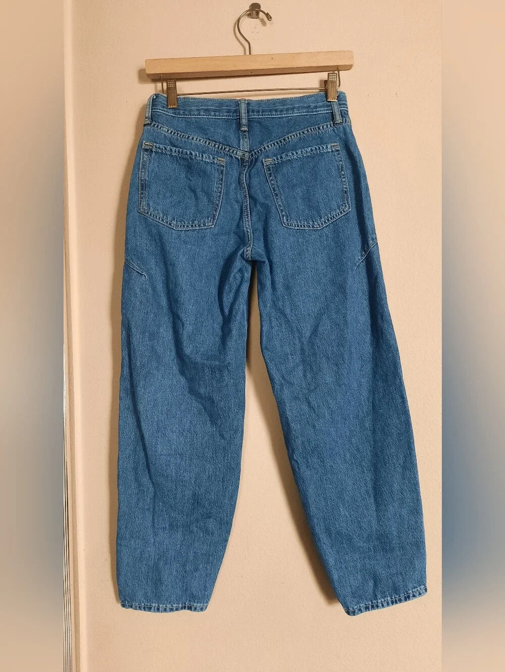 Old Navy old navy